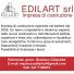 EDILART