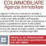 EDILIMMOBILIARE