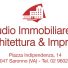 STUDIO IMMOBILIARE & ARCHITETTURA & IMPRESA