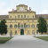 Palazzo del Giardino o Parco Ducale