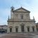 Chiesa Prepositurale dei Santi Pietro e Paolo