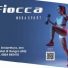 FIOCCA MODA SPORT
