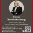 DOTT.SSA CLAUDIA MOSNEAGU