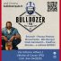 BULLDOZER