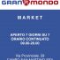 GRAN MONDO MARKET