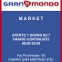 GRAN MONDO MARKET