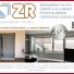 ZR