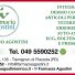 FARMACIA AGOSTINI