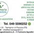 FARMACIA AGOSTINI