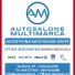 AUTO MAGGOLO