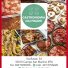 GASTRONOMIA DEI FRADEI