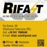 RIFAT