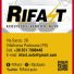 RIFAT