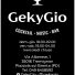 GEKYGIO
