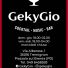 GEKYGIO