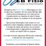EB FISIO