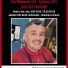 SPINEA VE STUDIO 1106