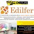 EDILFER - MEC STORE