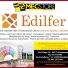 EDILFER - MEC STORE