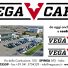 VEGA CARS