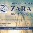 IMPRESA FUNEBRE ZARA