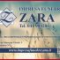 IMPRESA FUNEBRE ZARA