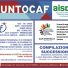 PUNTO CAF - AISOP