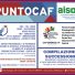 PUNTO CAF - AISOP