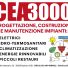 CEA 3000
