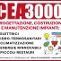CEA 3000