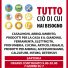 UNICASA