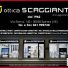 OTTICA SCAGGIANTE