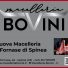 MACELLERIA BOVINI