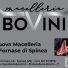 MACELLERIA BOVINI