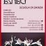 DANZA & DANZA