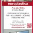 EUROPLASTICA