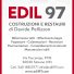 EDIL 97
