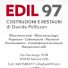 EDIL 97