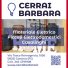 CERRAI BARBARA
