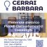 CERRAI BARBARA