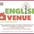 ENGLISH AVENUE