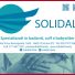 SOLIDALI