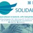 SOLIDALI