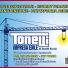 TONELLI IMPRESA EDILE