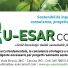 QU-ESAR CONSULT