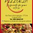PIZZERIA LA SFARINATA DEI GRANI ANTICHI