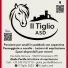 IL TIGLIO ASD