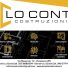 LO CONTE COSTRUZIONI