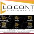 LO CONTE COSTRUZIONI