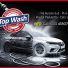 TOP WASH